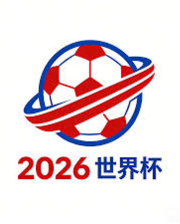平台首页